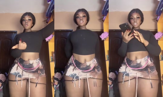 Badt_gurl. Bigo Live — Sep 27, 2026, 9:44 PM