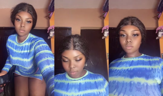 Badt_gurl. Bigo Live — Sep 28, 2026, 2:07 PM
