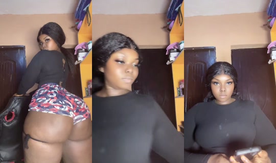 Badt_gurl. Bigo Live — Sep 29, 2026, 1:36 AM