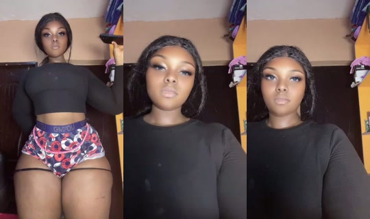 Badt_gurl. Bigo Live — Sep 29, 2026, 2:49 AM