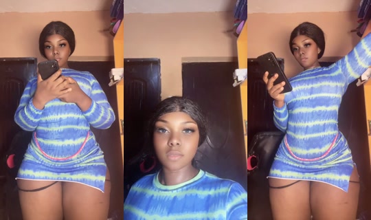 Badt_gurl. Bigo Live — Oct 1, 2026, 5:12 AM