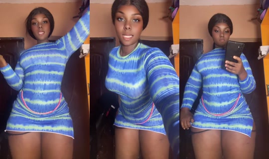 Badt_gurl. Bigo Live — Oct 1, 2026, 4:04 PM