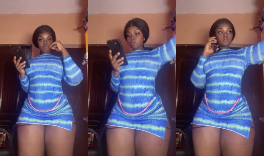 Badt_gurl. Bigo Live — Oct 2, 2026, 2:30 PM