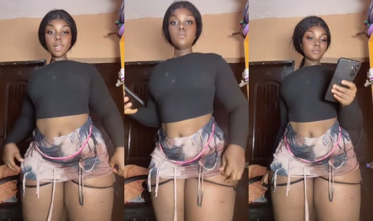 Badt_gurl. Bigo Live — Oct 2, 2026, 10:27 PM