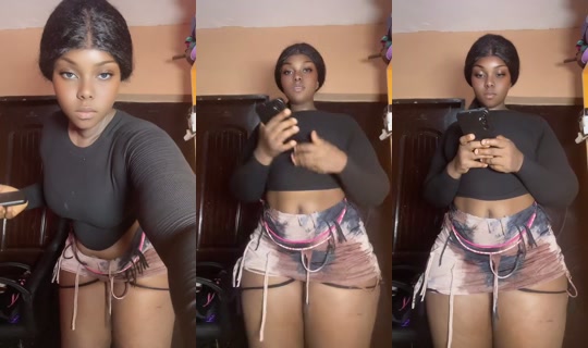 Badt_gurl. Bigo Live — Oct 3, 2026, 3:10 PM