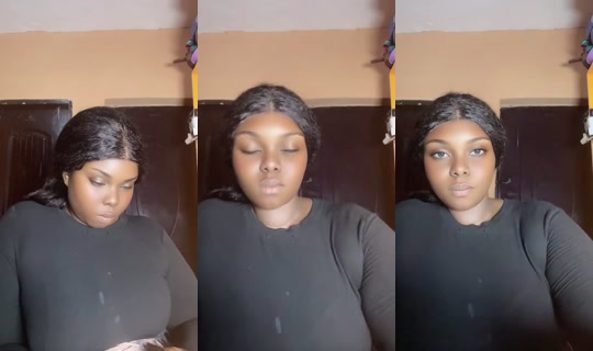 Badt_gurl. Bigo Live — Oct 3, 2026, 4:01 PM