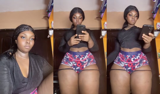 Badt_gurl. Bigo Live — Oct 4, 2026, 5:22 AM
