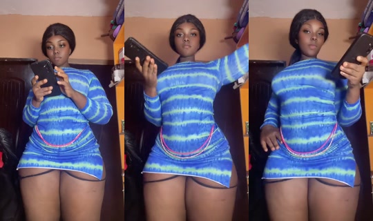 Badt_gurl. Bigo Live — Oct 4, 2026, 3:12 PM