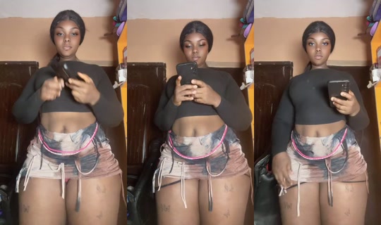 Badt_gurl. Bigo Live — Oct 6, 2026, 4:34 AM