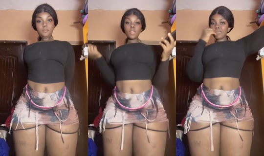 Badt_gurl. Bigo Live — Oct 6, 2026, 1:28 PM