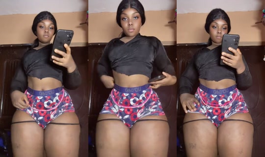 Badt_gurl. Bigo Live — Oct 6, 2026, 10:07 PM