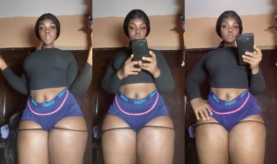 Badt_gurl. Bigo Live — Oct 8, 2026, 4:15 AM