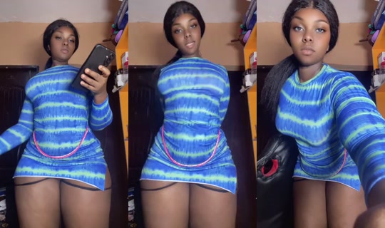 Badt_gurl. Bigo Live — Oct 8, 2026, 10:16 PM