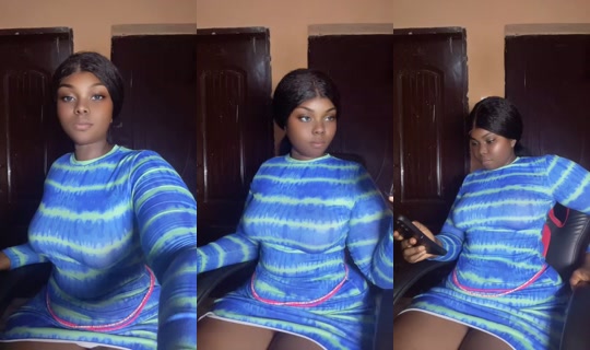 Badt_gurl. Bigo Live — Oct 9, 2026, 5:37 AM