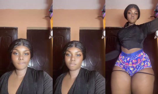 Badt_gurl. Bigo Live — Oct 10, 2026, 10:32 AM