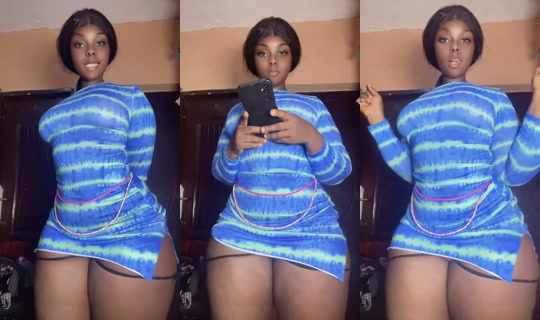 Badt_gurl. Bigo Live — Oct 12, 2026, 9:55 PM