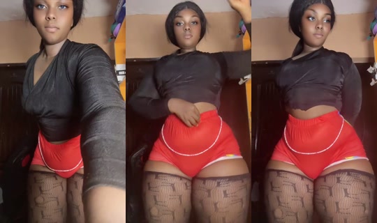 Badt_gurl. Bigo Live — Oct 13, 2026, 4:15 AM