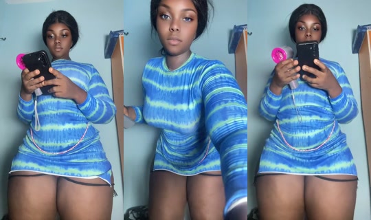 Badt_gurl. Bigo Live — Oct 21, 2026, 9:41 PM