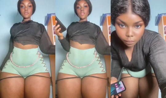 Badt_gurl. Bigo Live — Oct 22, 2026, 4:04 AM