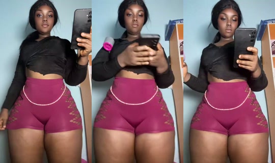 Badt_gurl. Bigo Live — Oct 22, 2026, 8:16 PM