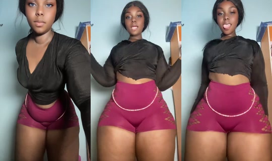 Badt_gurl. Bigo Live — Oct 23, 2026, 4:55 AM