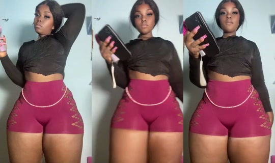 Badt_gurl. Bigo Live — Oct 24, 2026, 8:58 PM