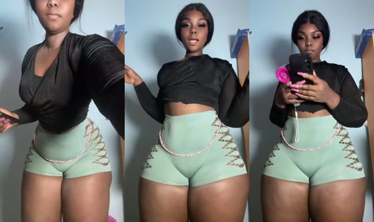 Badt_gurl. Bigo Live — Oct 25, 2026, 7:46 AM