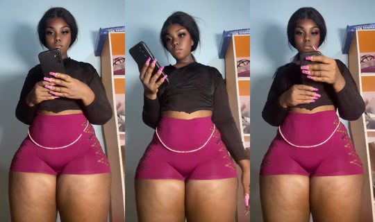 Badt_gurl. Bigo Live — Oct 26, 2026, 2:21 AM