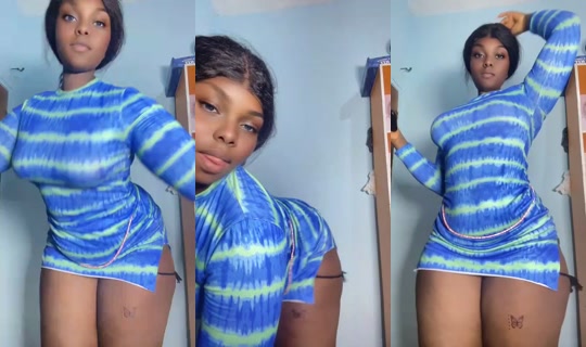 Badt_gurl. Bigo Live — Oct 27, 2026, 7:01 PM