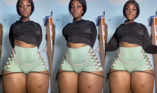 Badt_gurl. Bigo Live — Oct 27, 2026, 10:47 PM