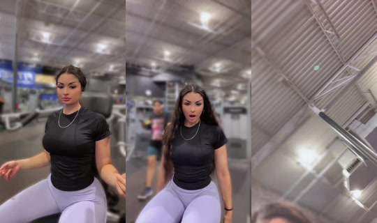 BaebSeii Bigo Live — Jul 29, 2026, 10:32 PM