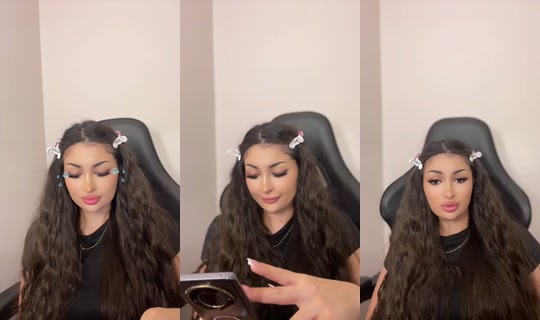 BaebSeii Bigo Live — Sep 5, 2026, 4:35 AM
