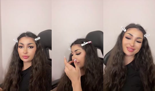 BaebSeii Bigo Live — Sep 5, 2026, 7:23 AM