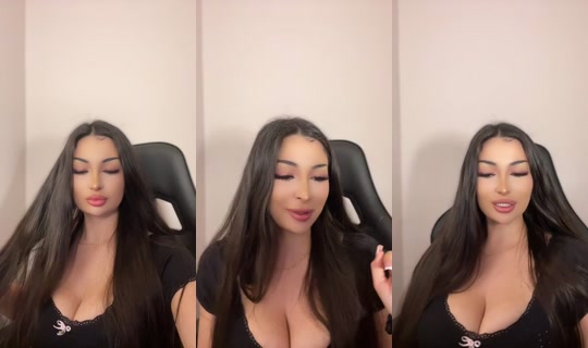 BaebSeii Bigo Live — Sep 6, 2026, 5:00 AM