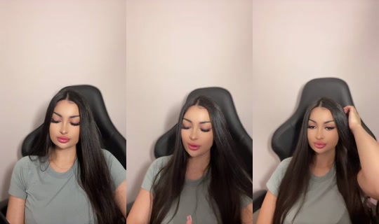 BaebSeii Bigo Live — Sep 6, 2026, 4:58 PM
