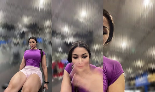 BaebSeii Bigo Live — Sep 7, 2026, 5:03 PM
