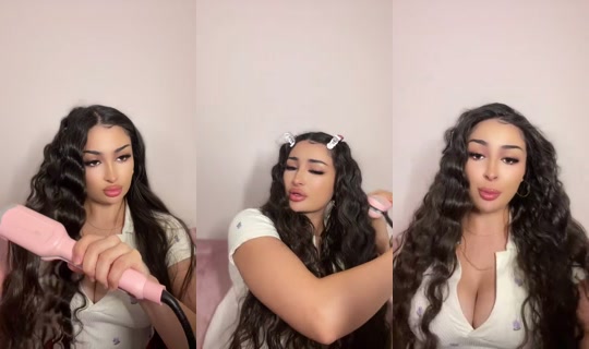 BaebSeii Bigo Live — Sep 13, 2026, 3:46 AM