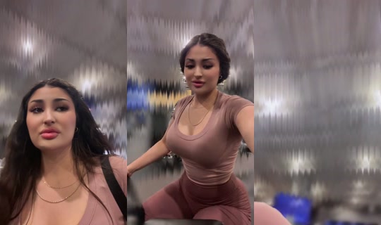 BaebSeii Bigo Live — Sep 22, 2026, 10:25 PM