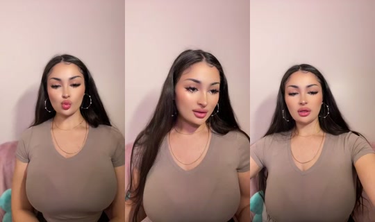 BaebSeii Bigo Live — Sep 26, 2026, 6:21 AM