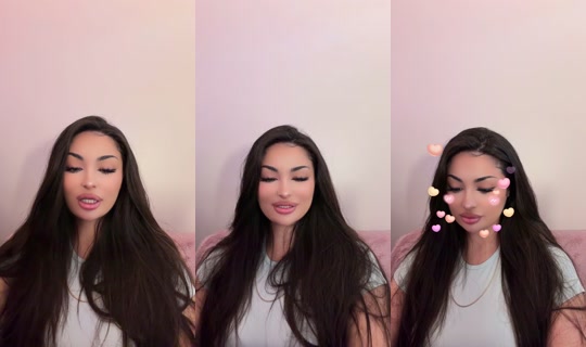 BaebSeii Bigo Live — Sep 27, 2026, 9:26 PM