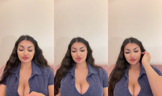 BaebSeii Bigo Live — Oct 9, 2026, 6:37 AM