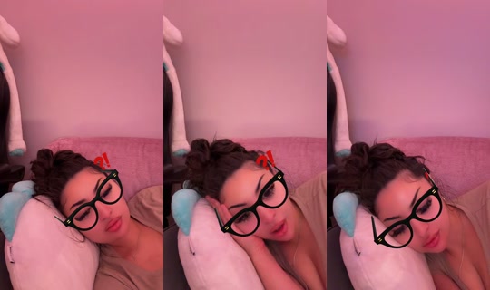 BaebSeii Bigo Live — Oct 20, 2026, 4:49 AM