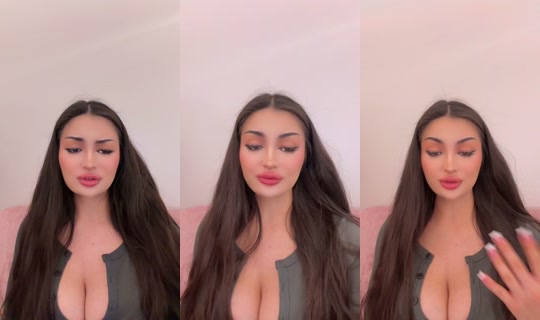 BaebSeii Bigo Live — Oct 27, 2026, 10:44 PM