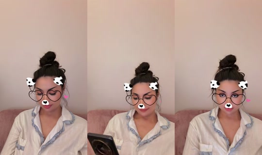 BaebSeii Bigo Live — Oct 28, 2026, 9:37 AM