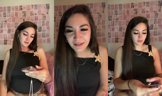 Baekay Bigo Live — Jul 24, 2026, 6:30 AM