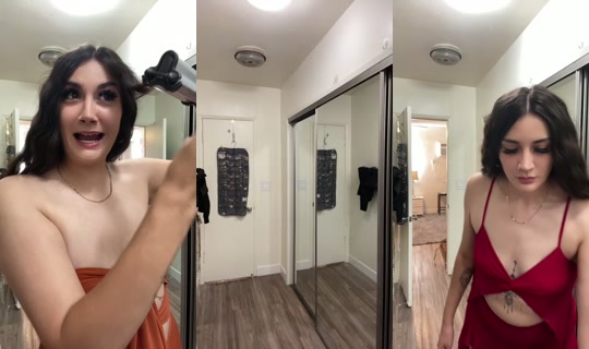 Baekay Bigo Live — Aug 2, 2026, 12:14 AM