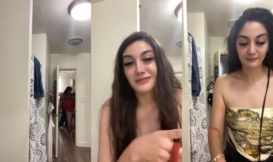 Baekay Bigo Live — Aug 22, 2026, 1:01 AM