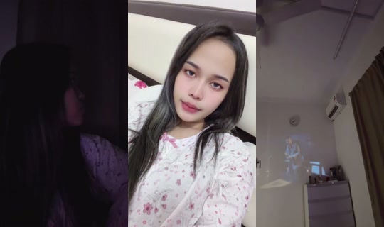 Baelysaa Bigo Live — Jul 22, 2026, 3:36 PM