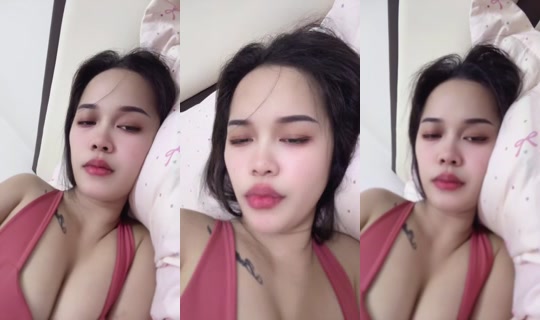 Baelysaa Bigo Live — Aug 14, 2026, 6:39 PM
