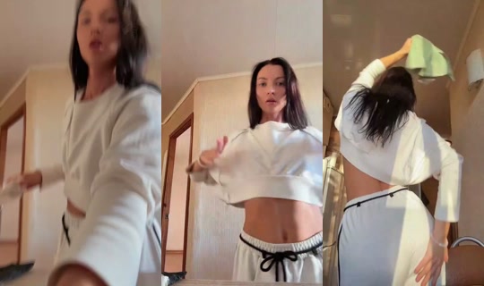 Bagira67 Bigo Live — Sep 14, 2026, 3:03 PM